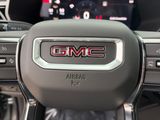 New 2026 GMC Canyon Truck