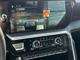 Used 2023 GMC Sierra 1500 Truck