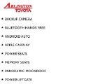 Used 2022 Lincoln Nautilus SUV