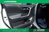 Used 2024 Toyota RAV4 SUV