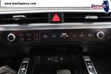 New 2026 Kia Sorento SUV
