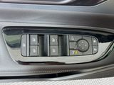 New 2026 Nissan Murano SUV