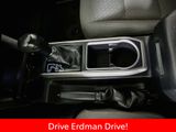Used 2021 Toyota Tacoma Truck