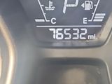 Used 2016 Hyundai Elantra Sedan