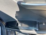 Used 2025 Toyota Camry Sedan