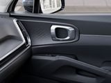 New 2026 Kia Sorento SUV