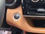 Used 2024 Toyota Highlander SUV