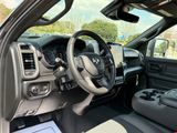 New 2026 Ram 2500 Truck