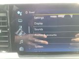 New 2026 Chevrolet Silverado 2500HD Truck