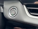 New 2027 Chevrolet Equinox SUV