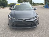Used 2026 Toyota Corolla Sedan