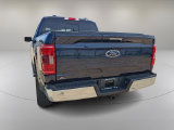 Used 2022 Ford F-150 Truck