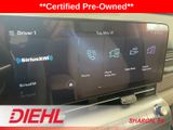 Used 2024 Hyundai Kona SUV
