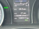 Used 2019 Toyota Camry Sedan