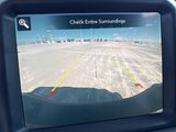 Used 2020 Jeep Gladiator Truck