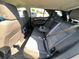 Used 2020 Chevrolet Equinox SUV