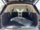 New 2026 Nissan Pathfinder SUV