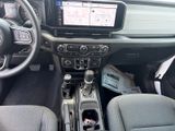 New 2026 Jeep Wrangler SUV