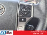 Used 2020 Toyota 4Runner SUV
