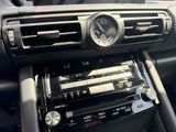 Used 2024 Lexus IS Sedan
