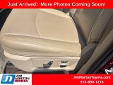 Used 2017 Ram 1500 Truck