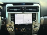 Used 2024 Toyota 4Runner SUV