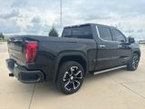 Used 2023 GMC Sierra 1500 Truck