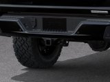 New 2026 GMC Canyon Truck