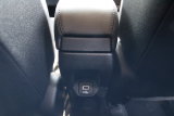 Used 2019 Jeep Renegade SUV
