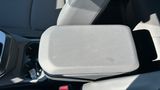 New 2026 Toyota C-HR SUV