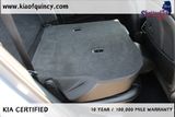 Used 2023 Kia Sportage SUV