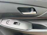 New 2026 Nissan Sentra Sedan