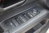 Used 2025 Toyota Tacoma Truck