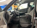 New 2027 Kia Seltos SUV