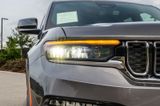 Used 2024 Jeep Grand Cherokee SUV