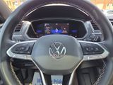 Used 2022 Volkswagen Tiguan SUV