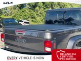 Used 2023 Jeep Gladiator Truck