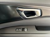 New 2027 Kia Carnival MPV Van
