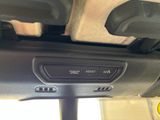 Used 2022 Jeep Gladiator Truck