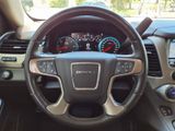 Used 2019 GMC Yukon XL SUV