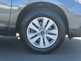 Used 2018 Subaru Outback SUV