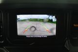 Used 2022 Ford Bronco SUV