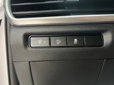 Used 2024 Kia Telluride SUV