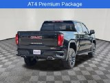 Used 2026 GMC Sierra 1500 Truck