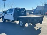 Used 2021 Ford F-350SD Truck
