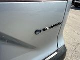Used 2025 Toyota Corolla Cross SUV