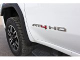 Used 2021 GMC Sierra 2500HD Truck