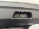 Used 2024 Chevrolet Tahoe SUV