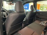 New 2026 Honda Ridgeline Truck