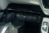 Used 2022 Kia Sorento SUV